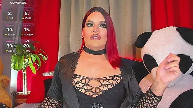 Missisabella  online show from 03-03-26, 01:23