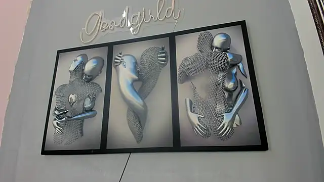 ricky backus online show from 03-20-26, 11:11