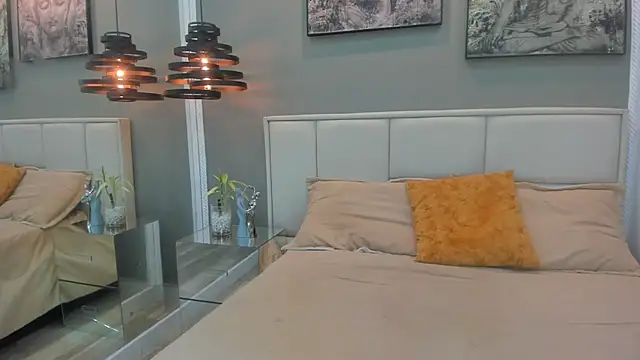 ricky backus online show from 04-14-26, 07:41