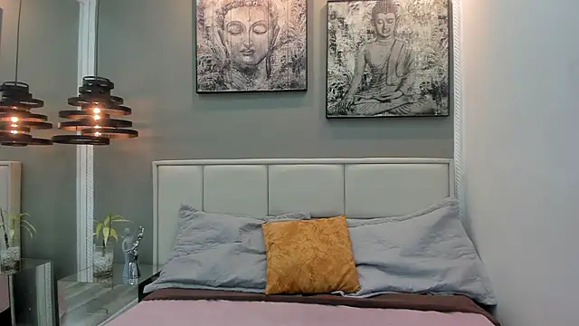 ricky backus online show from 03-09-26, 07:06