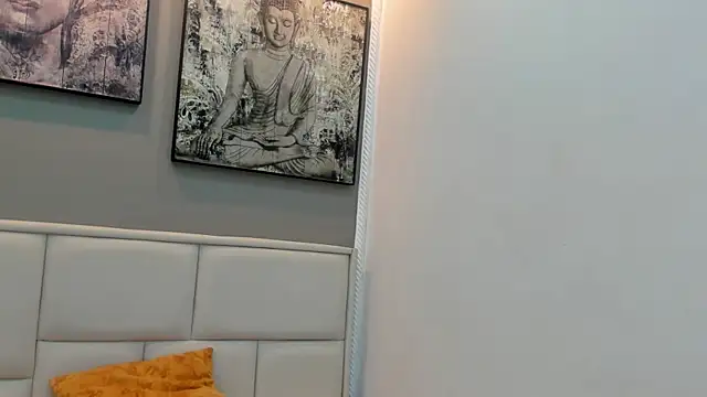 ricky backus online show from 04-13-26, 09:08