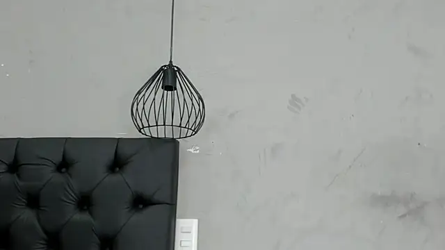 ricky backus online show from 07-19-26, 11:29