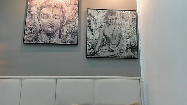 ricky backus online show from 04-09-26, 07:20