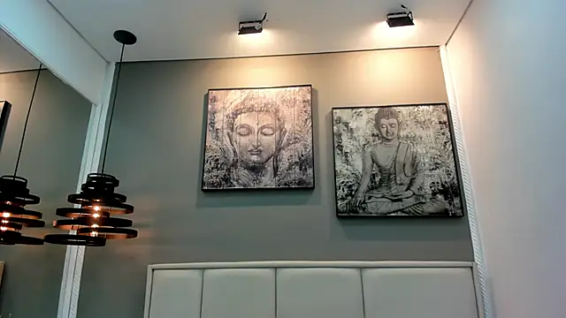 ricky backus online show from 02-05-26, 06:26