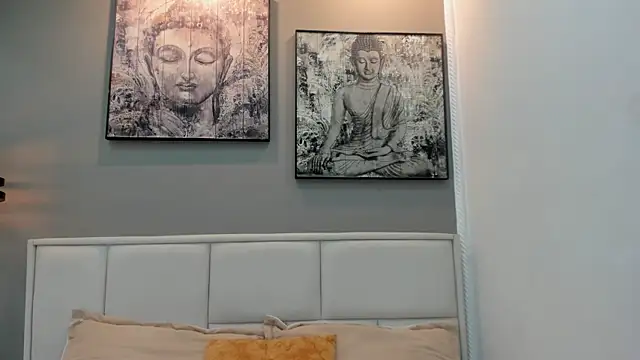 ricky backus online show from 04-08-26, 07:37