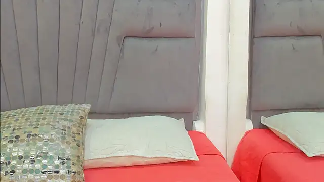 ricky backus online show from 03-28-26, 11:44