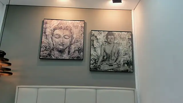 ricky backus online show from 03-25-26, 07:24