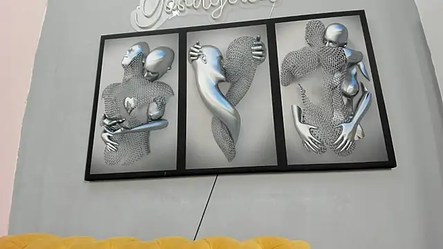 ricky backus online show from 03-21-26, 11:25