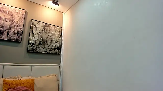 ricky backus online show from 01-17-26, 11:14