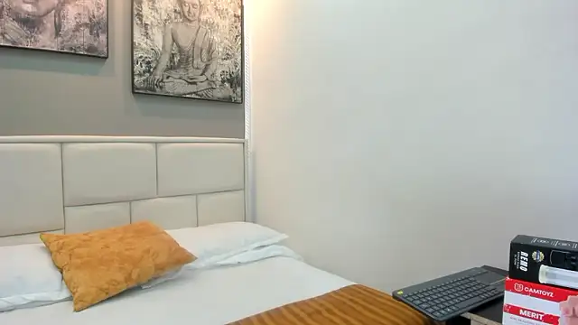 ricky backus online show from 02-17-26, 06:16