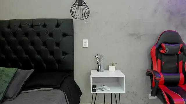 ricky backus online show from 07-15-26, 11:28