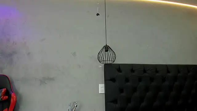 ricky backus online show from 07-20-26, 11:23