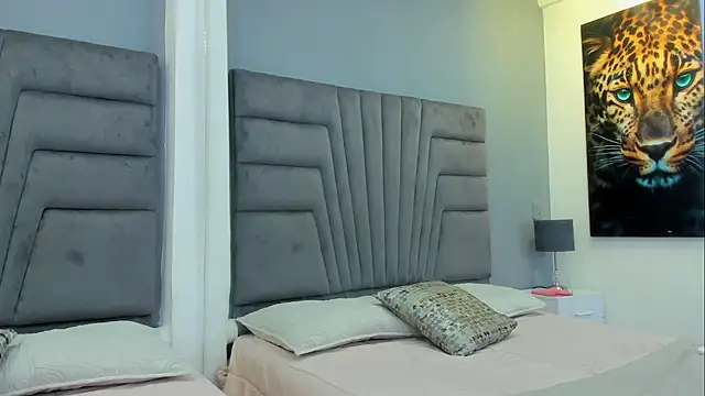 ricky backus online show from 02-24-26, 05:58