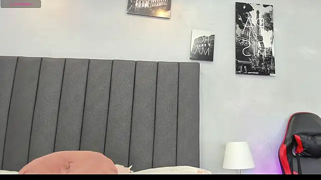 ricky backus online show from 05-24-26, 11:54