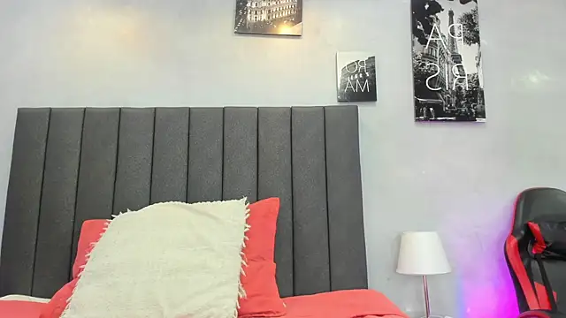 ricky backus online show from 06-14-26, 11:11