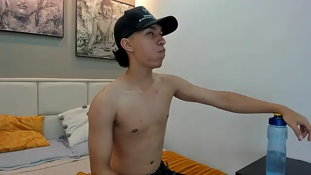 ricky backus online show from 12-03-25, 11:31