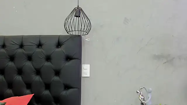 ricky backus online show from 07-27-26, 11:28