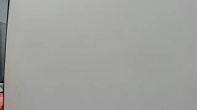 ricky backus online show from 03-30-26, 11:44