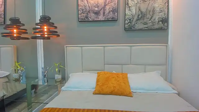 ricky backus online show from 02-21-26, 11:12