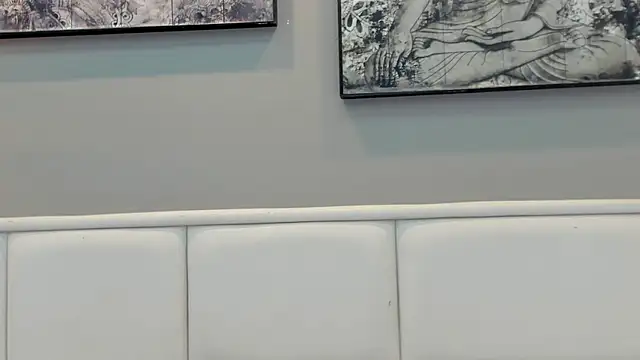 ricky backus online show from 05-19-26, 07:32