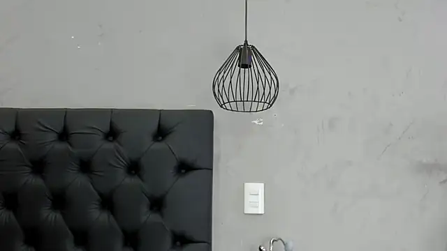 ricky backus online show from 07-06-26, 11:17