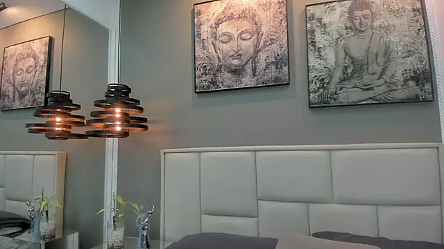 ricky backus online show from 04-16-26, 07:25