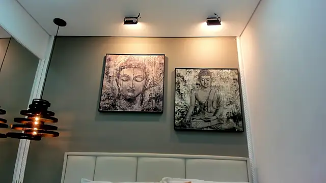 ricky backus online show from 02-10-26, 08:52