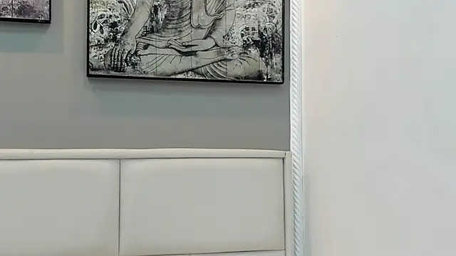 ricky backus online show from 03-26-26, 07:23