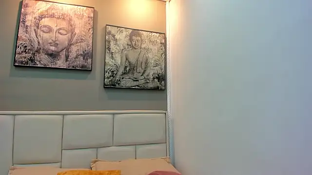 ricky backus online show from 02-07-26, 11:18