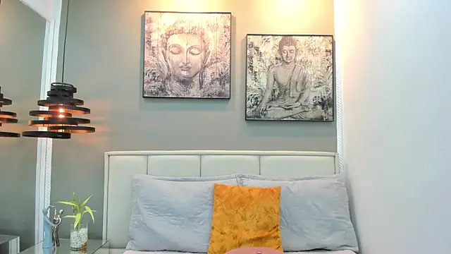 ricky backus online show from 01-13-26, 11:14