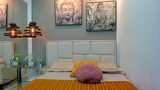 ricky backus online show from 02-09-26, 06:39