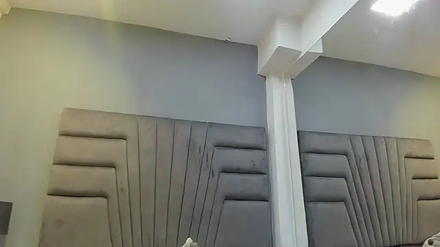 ricky backus online show from 06-20-26, 11:26