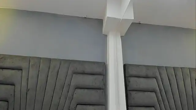 ricky backus online show from 02-25-26, 03:23