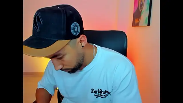 Sweet and caramel online show from 03-03-26, 09:49