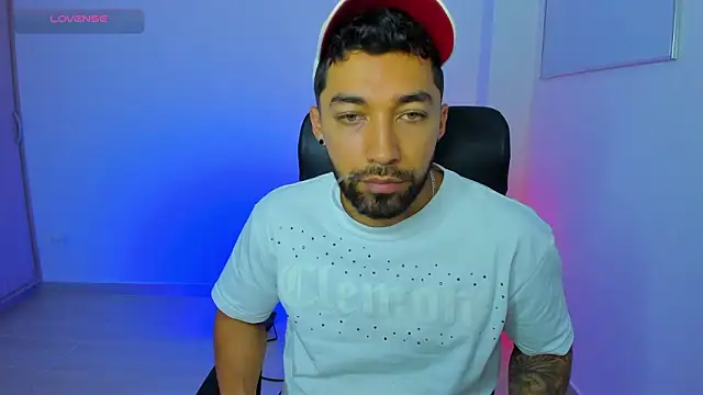 Sweet and caramel online show from 02-03-26, 11:37