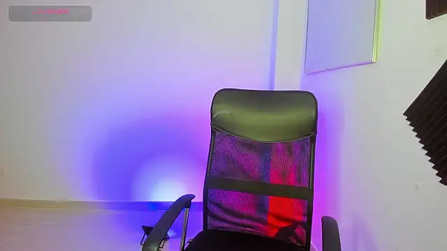 Sweet and caramel online show from 02-10-26, 09:08