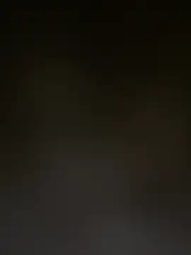 Snapshot of Sweet_and_caramel chatting on 03-12-25, 02:30 Sweet and caramel online show from 03-12-25, 02:30