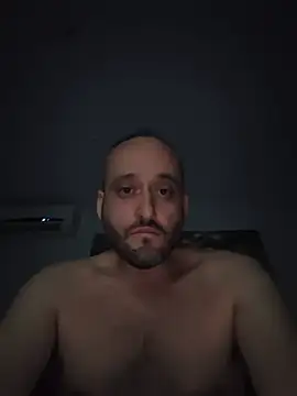 Snapshot of Parejasevillaa chatting on 07-24-26, 09:22 Parejasevillaa online show from 07-24-26, 09:22
