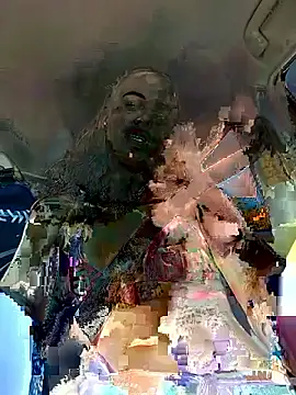 Snapshot of babybambiiii chatting on 04-18-26, 04:48 babybambiiii online show from 04-18-26, 04:48