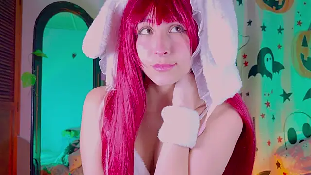 Lenneval1 online show from 10-23-25, 03:16