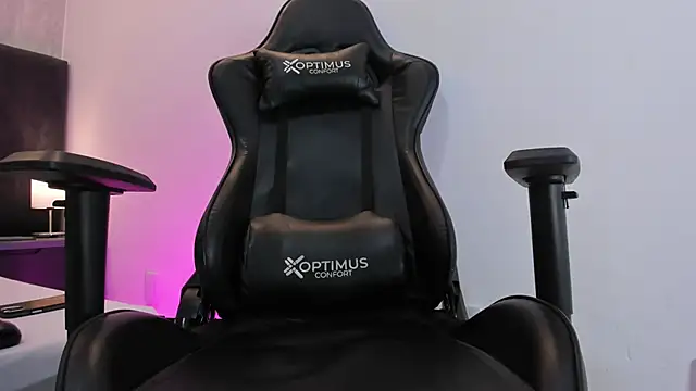 Freyaa   online show from 11-21-25, 09:36