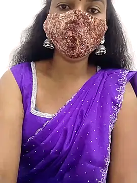 Telugu magic 07 online show from 12-14-25, 09:48