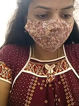 Telugu magic 07 online show from 01-08-26, 01:06