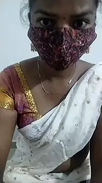 Telugu magic 07 online show from 02-20-25, 04:25