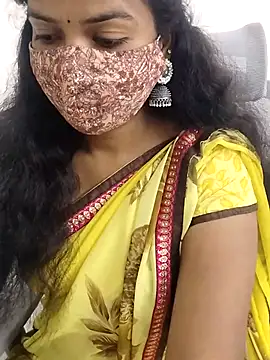 Telugu magic 07 online show from 11-23-25, 08:35