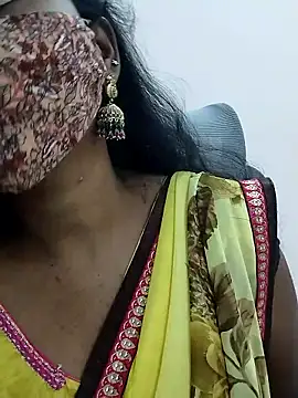 Telugu magic 07 online show from 01-11-26, 05:58