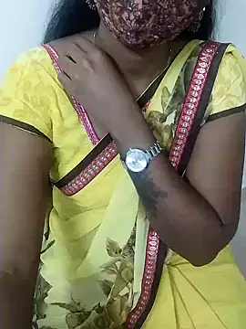 Telugu magic 07 online show from 03-08-25, 06:54