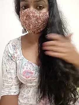 Telugu magic 07 online show from 12-03-25, 08:58