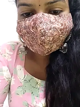 Telugu magic 07 online show from 12-02-25, 08:16