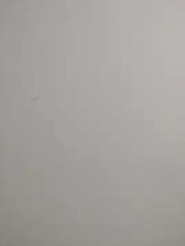 Telugu magic 07 online show from 11-29-25, 08:03